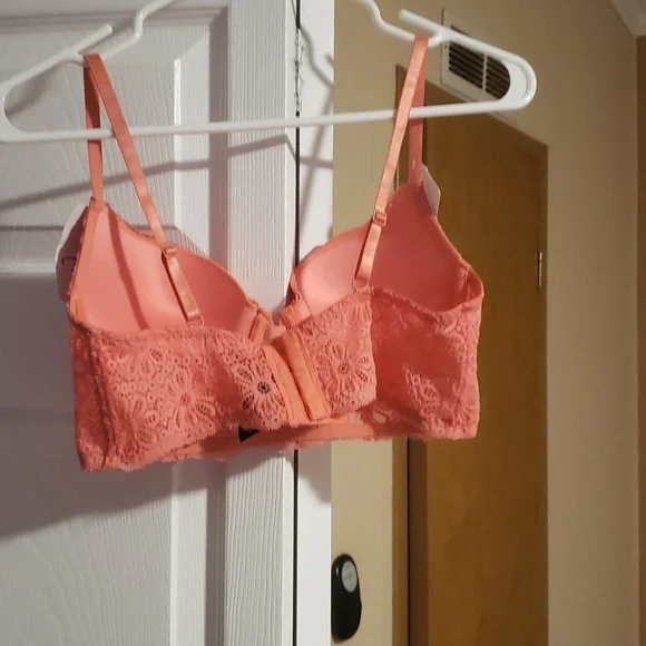 Rene Rofe Bra - Picture 5 of 7